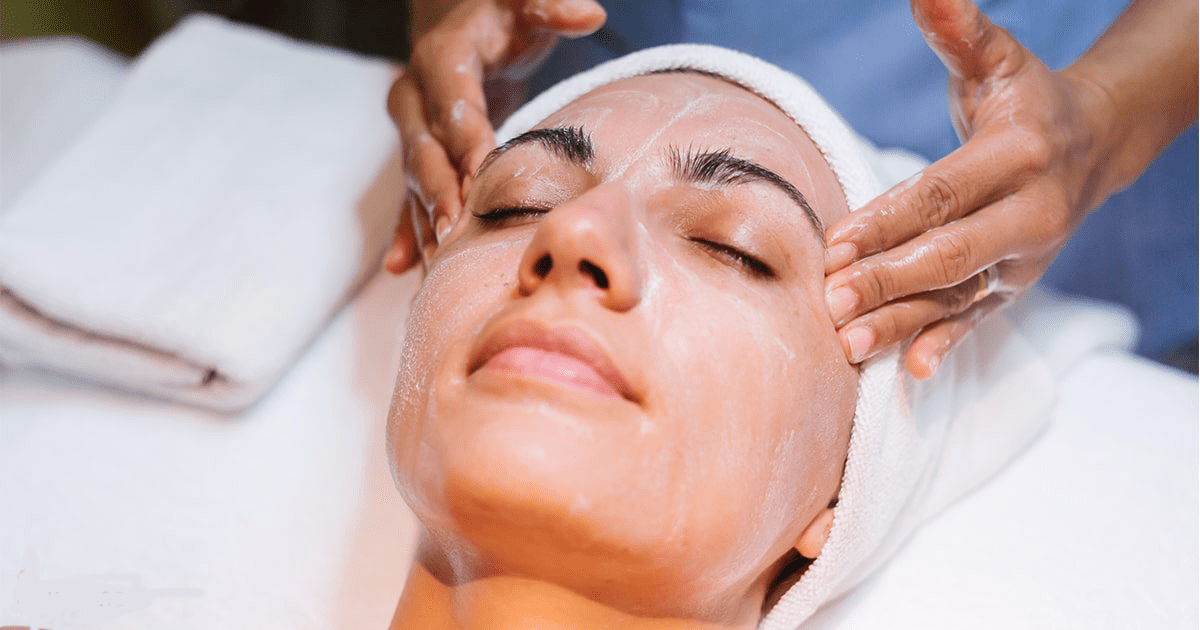 skin services in karaikudi